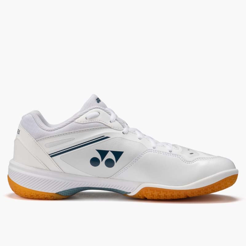ヨネックス YONEX パワークッション65Z POWER CUSHION 65Z