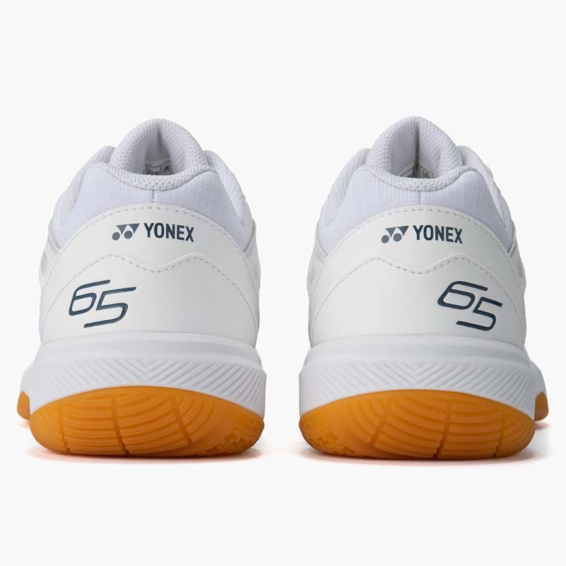 ヨネックス YONEX パワークッション65Z POWER CUSHION 65Z