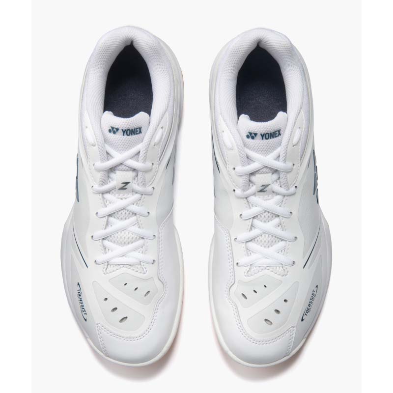 ヨネックス YONEX パワークッション65Z POWER CUSHION 65Z