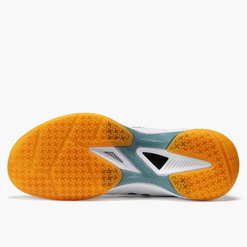 ヨネックス YONEX パワークッション65Z POWER CUSHION 65Z