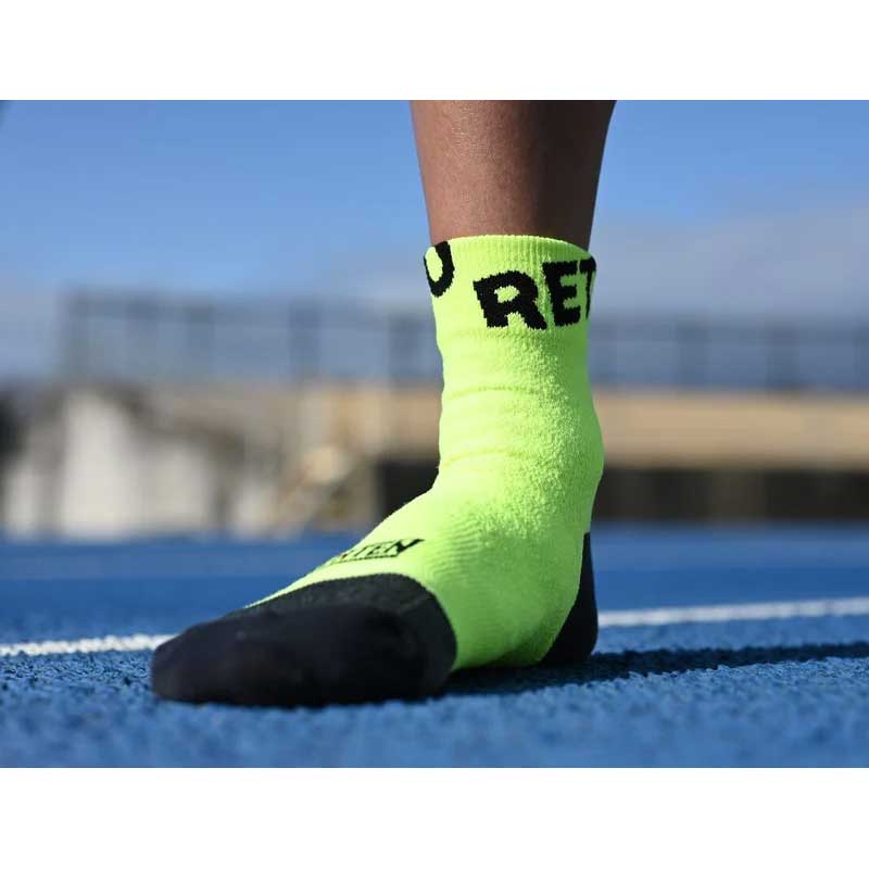 ピーナッツ様おまとめスローブイエナバレエシューズ＆タビオショートソックス バレエシューズ | 靴下屋公式通販 Tabio オンラインストア