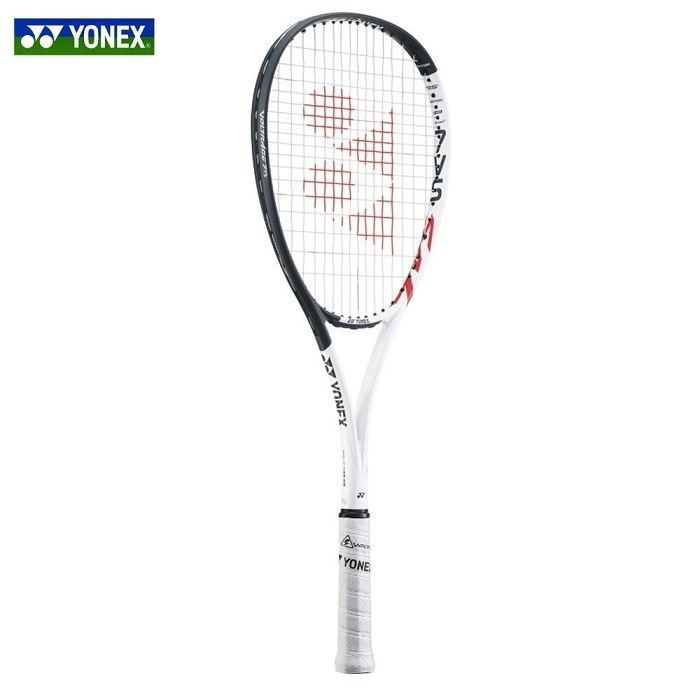 ヨネックス ボルトレイジ7VS UXL1 UL1 ボルトレイジ7VS 新品未使用 ヨネックス ソフトテニス