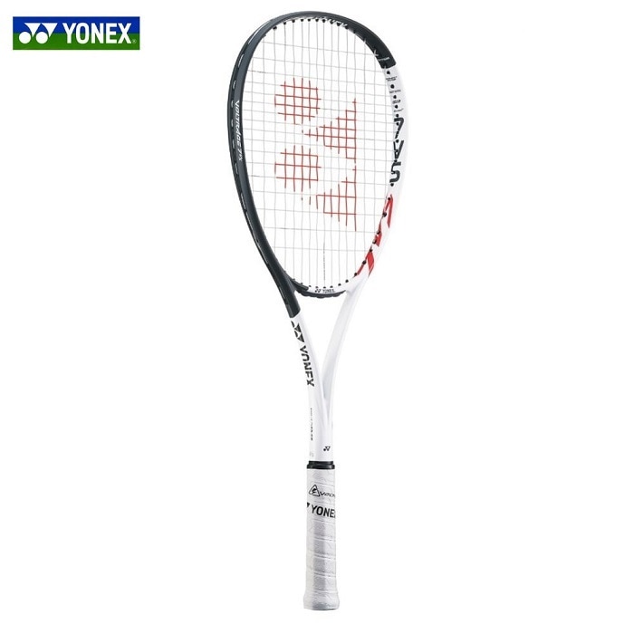 ͥå YONEX ܥȥ쥤7С VOLTRAGE 7VS VR7VS 饦 եȥƥ˥饱å ե졼Τ å̵ʡԲġ(vr7vs103)