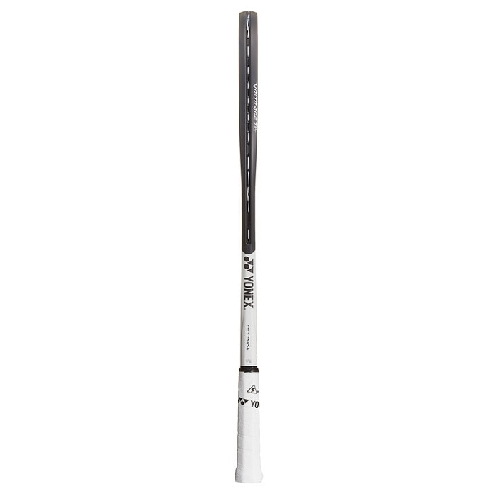 ヨネックス YONEX ボルトレイジ7バーサス VOLTRAGE 7VS VR7VS