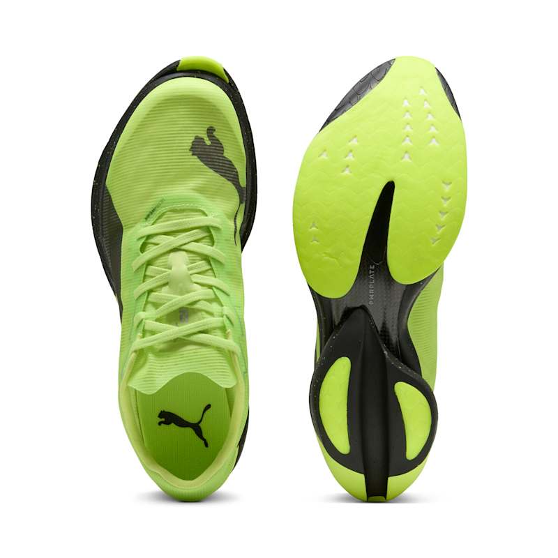 �ס��� FAST-R �˥ȥ� ���꡼�� 3 ��� ���˥󥰥��塼�� 312060-15 PUMA FAST-R NITRO ELITE 3 26fwpmr 827puma(31206015)