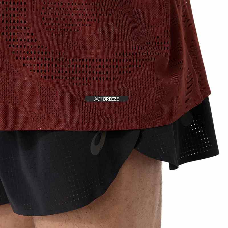 �����å��� �᥿��� ���󥰥�å� exclusive METARUN SINGLET 2011d508 200 ��󥺥��˥󥰥����� ASICS 2026AW wasm(2011d508200)  �ڴ��ָ����衪�оݾ���Ʊ�������ǥޡ����ù��Ҷ�����ꥵ���ӥ��� tmtrnc