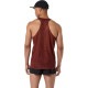 �����å��� �᥿��� ���󥰥�å� exclusive METARUN SINGLET 2011d508 200 ��󥺥��˥󥰥����� ASICS 2026AW wasm(2011d508200)  �ڴ��ָ����衪�оݾ���Ʊ�������ǥޡ����ù��Ҷ�����ꥵ���ӥ��� tmtrnc