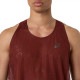 �����å��� �᥿��� ���󥰥�å� exclusive METARUN SINGLET 2011d508 200 ��󥺥��˥󥰥����� ASICS 2026AW wasm(2011d508200)  �ڴ��ָ����衪�оݾ���Ʊ�������ǥޡ����ù��Ҷ�����ꥵ���ӥ��� tmtrnc