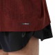 �����å��� �᥿��� ���󥰥�å� exclusive METARUN SINGLET 2011d508 200 ��󥺥��˥󥰥����� ASICS 2026AW wasm(2011d508200)  �ڴ��ָ����衪�оݾ���Ʊ�������ǥޡ����ù��Ҷ�����ꥵ���ӥ��� tmtrnc