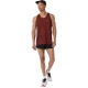�����å��� �᥿��� ���󥰥�å� exclusive METARUN SINGLET 2011d508 200 ��󥺥��˥󥰥����� ASICS 2026AW wasm(2011d508200)  �ڴ��ָ����衪�оݾ���Ʊ�������ǥޡ����ù��Ҷ�����ꥵ���ӥ��� tmtrnc