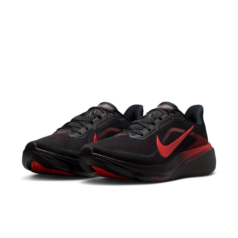 Nike ペガサスプラス 27.5㎝ ナイキ ペガサス 42 メンズ ロード ランニングシューズ IB1873-007