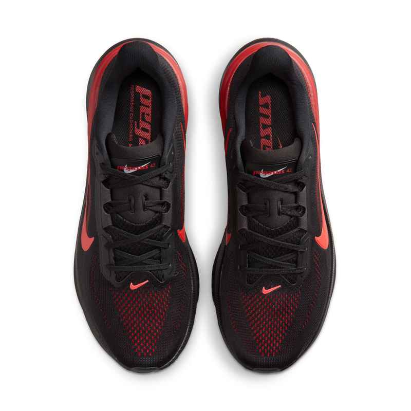 NIKE ペガサス42 26.5 ナイキ ペガサス 42 メンズ ロード ランニングシューズ IB1873-007