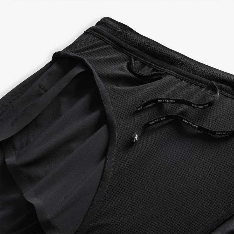 NIKE ナイキ ADV エアロスイフト BF ショート2インチ DRI-FIT