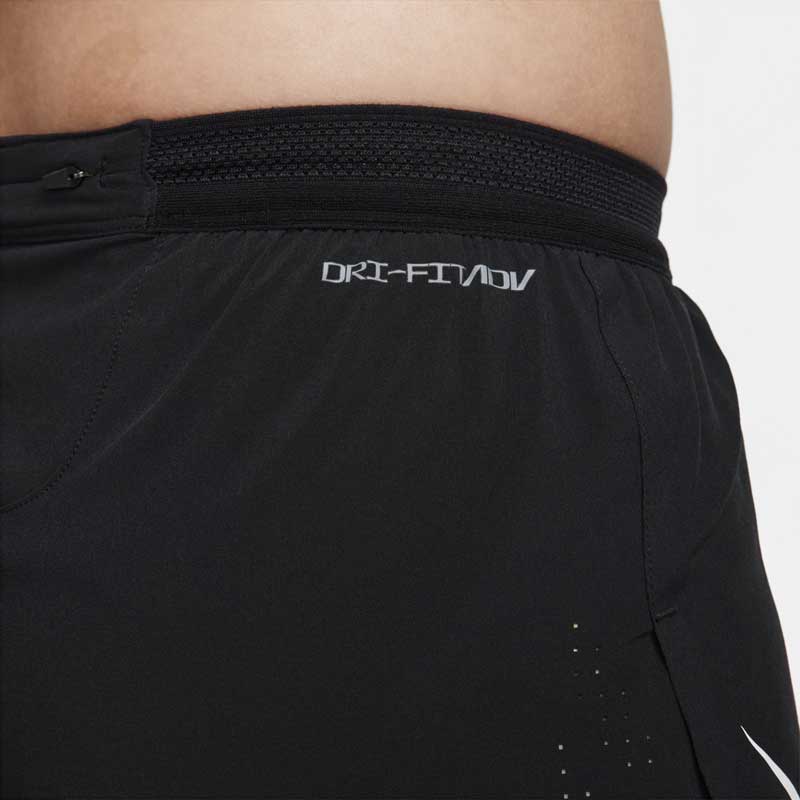 NIKE ナイキ ADV エアロスイフト BF ショート2インチ DRI-FIT
