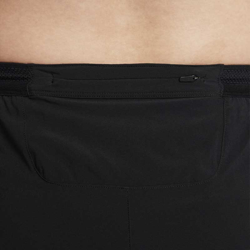 NIKE ʥ ADV ե BF 硼 2 DRI-FIT 󥺥˥󥰥 aeroswift wnkm(fn3350010)