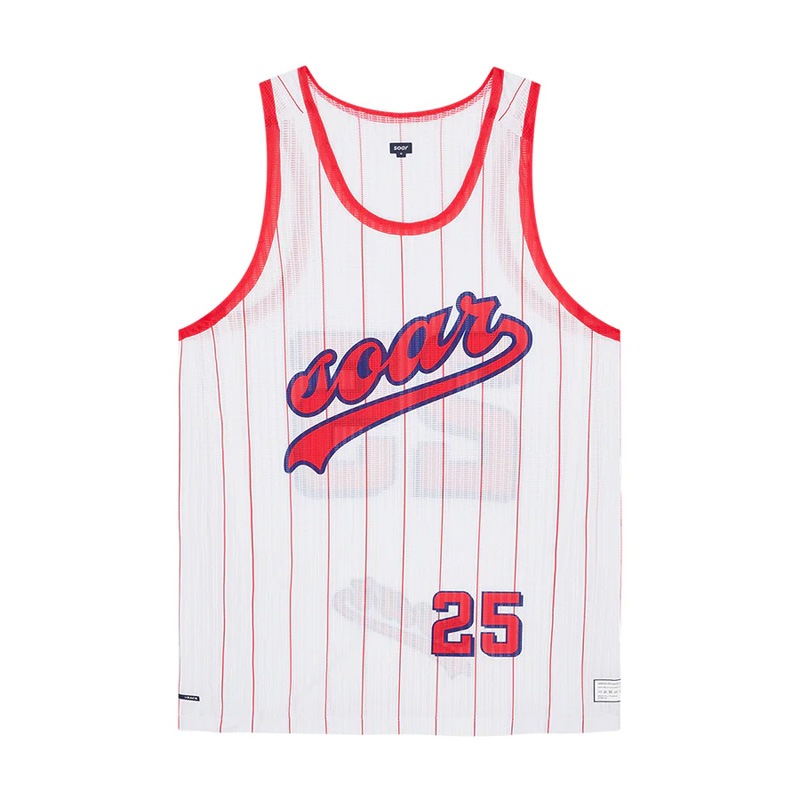 SOAR Running Mens American RaceVest ��󥺥��˥󥰥����� wsom(ss25sv6mwhired)