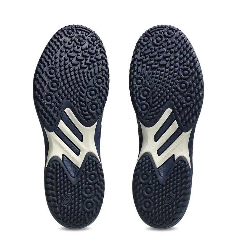 �����å��� �ץ쥹�ơ����饤�� 5 OC �磻�� asics PRESTIGELYTE 5 OC WIDE ��� �ƥ˥����塼�� ����ˡʺ�����͹��ǡˡ����졼�������ѥ�ǥ� �磻�ɡ����ʸ��Բġ�(1043a022400)  rksp25sa 2502rtk htu