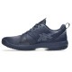 �����å��� �ץ쥹�ơ����饤�� 5 OC �磻�� asics PRESTIGELYTE 5 OC WIDE ��� �ƥ˥����塼�� ����ˡʺ�����͹��ǡˡ����졼�������ѥ�ǥ� �磻�ɡ����ʸ��Բġ�(1043a022400)  rksp25sa 2502rtk htu