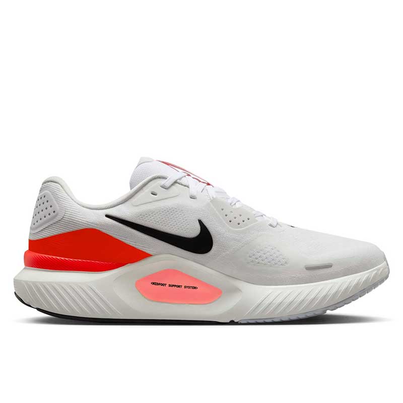 NIKE ナイキ　JA2 グローバルラスト　26㎝ ナイキ ストラクチャー 26 メンズ ロード ランニングシューズ