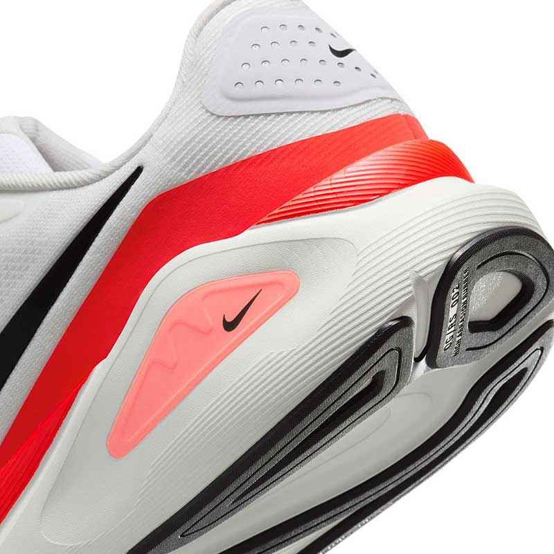 ２点まとめ買い n.k 2 セール】NIKE ナイキ 20-25(H)P-6000 (GS) P-6000 GS KHV5064