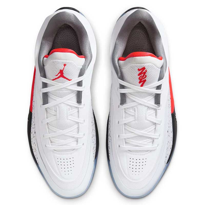 ザイオン 国内2/11発売】Jordan Zion 4 PF “Mud to Marble” | bbkicks-news