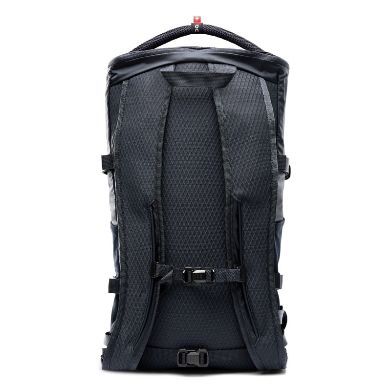 On Speed Pack 18L Lite ���� ���ԡ��ɥѥå� �饤�� ���˥� �Хå� won(2ue30520255)