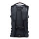 On Speed Pack 18L Lite ���� ���ԡ��ɥѥå� �饤�� ���˥� �Хå� won(2ue30520255)