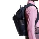 On Speed Pack 18L Lite ���� ���ԡ��ɥѥå� �饤�� ���˥� �Хå� Navy 2ue30520255 won(2ue30520255)
