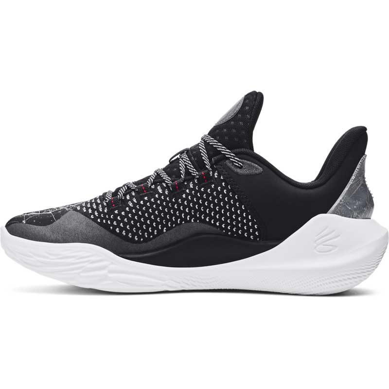 カリー1 バスケットシューズ 新品 Curry 1 Low 'Championship' - NBA