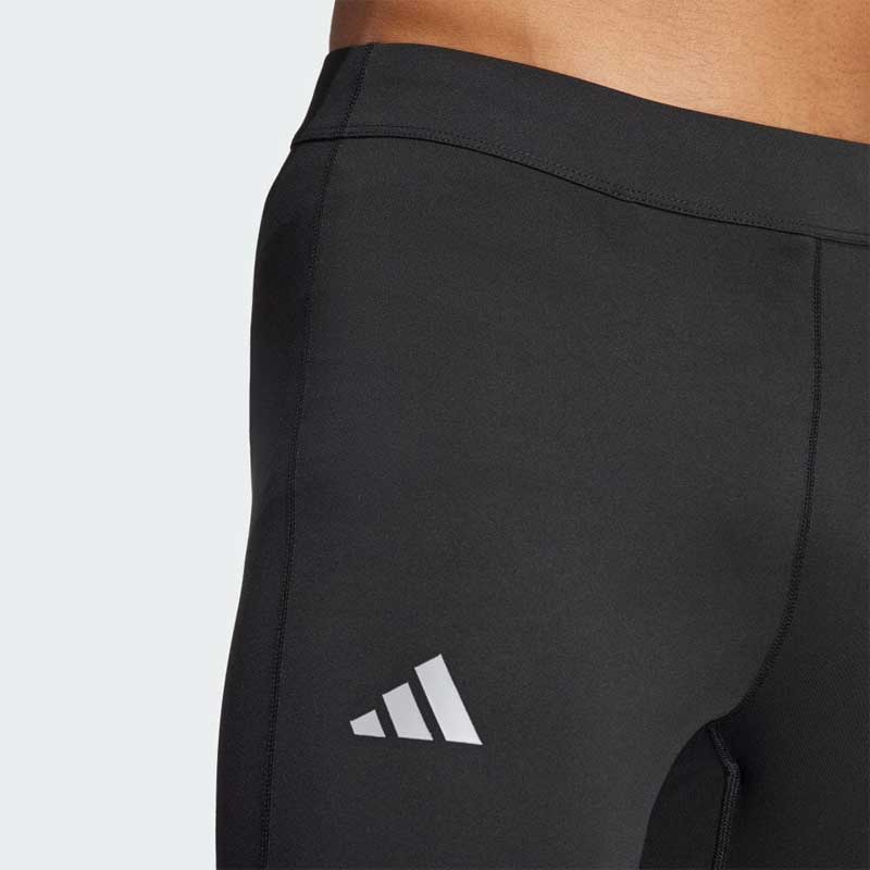 アディダス　アディゼロ　ロングレギンス ADIDAS ADIZERO エッセンシャルズ ロングレギンス アディゼロ