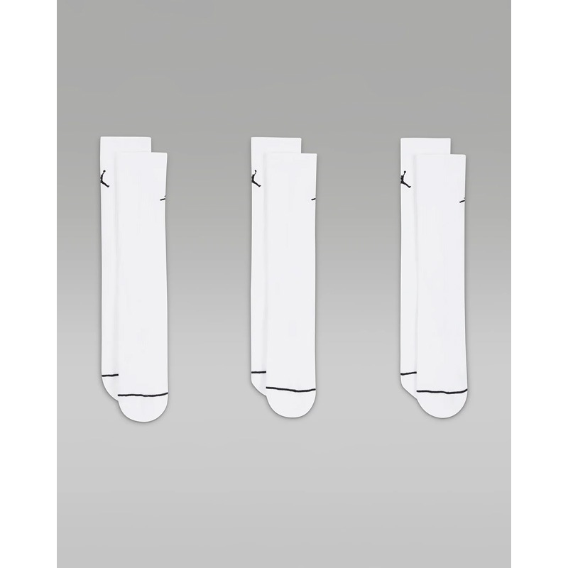 JORDAN 硼 ֥ǥ롼å 3­ Хåȥܡ 2025SP wbnk(dx9632100)