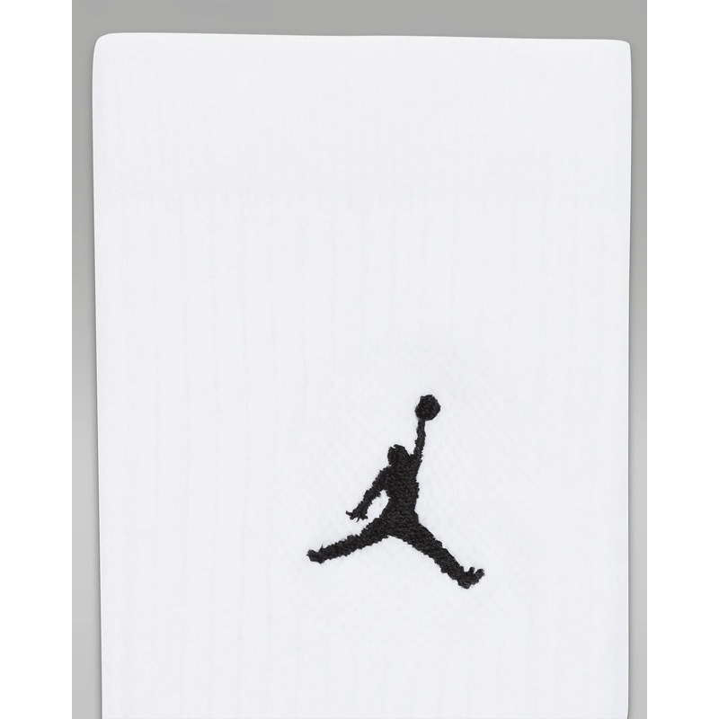 JORDAN 硼 ֥ǥ롼å 3­ Хåȥܡ 2025SP wbnk(dx9632100)