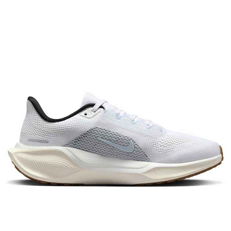 ナイキ ウィメンズ ペガサス 41 ロード ランニングシューズ