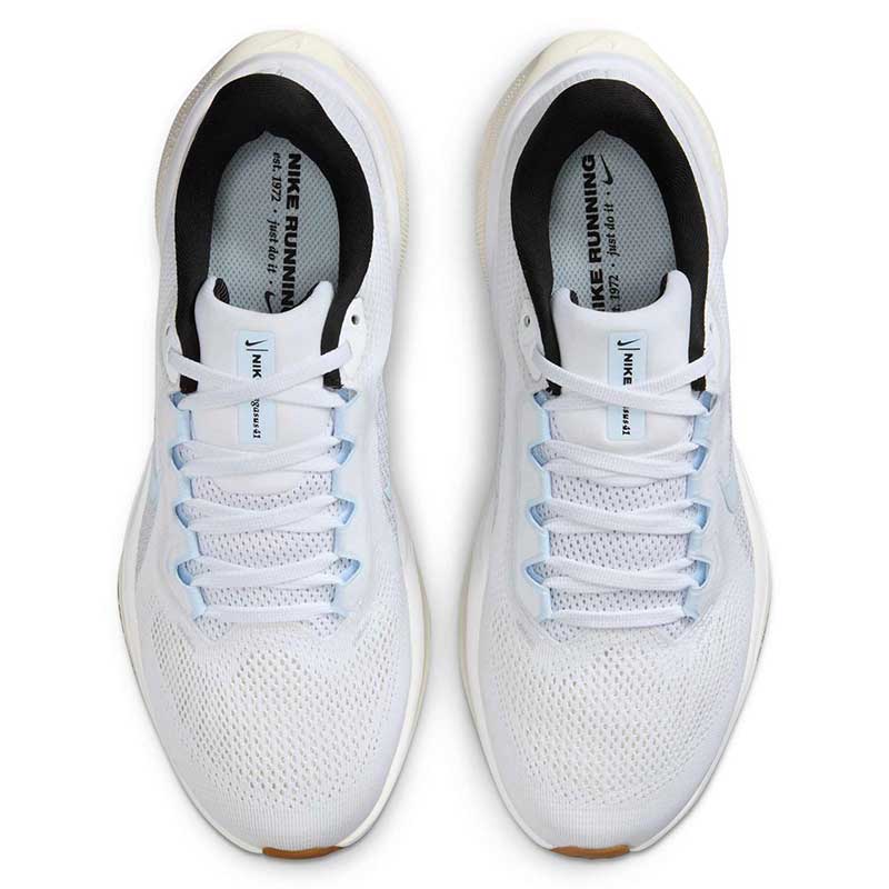 ナイキ　ペガサス41 26cm NIKE公式】ナイキ ペガサス 41 メンズ ロード ランニング