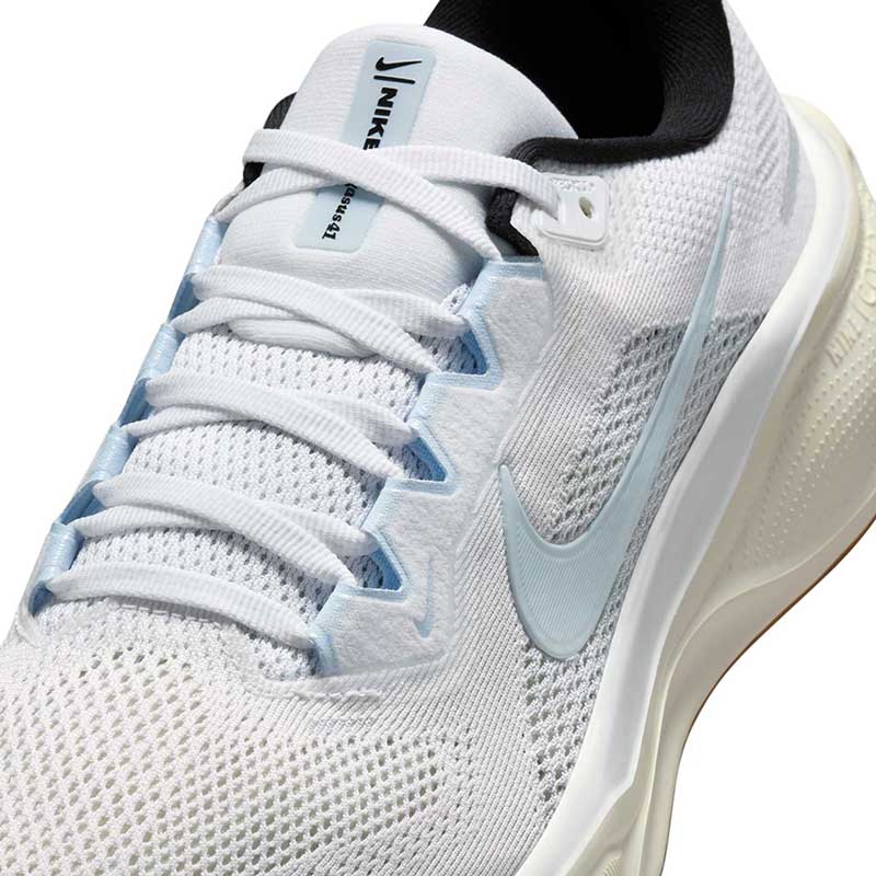 ナイキ ペガサス プラス 23.5 ロード ランニングシューズ NIKE公式】ナイキ ペガサス プラス ウィメンズ ロード