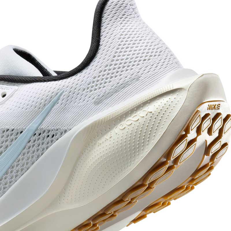 新品 ナイキ 24.5 ペガサス 41 ランニングシューズ NIKE公式】ナイキ ペガサス 41 ウィメンズ ロード ランニング