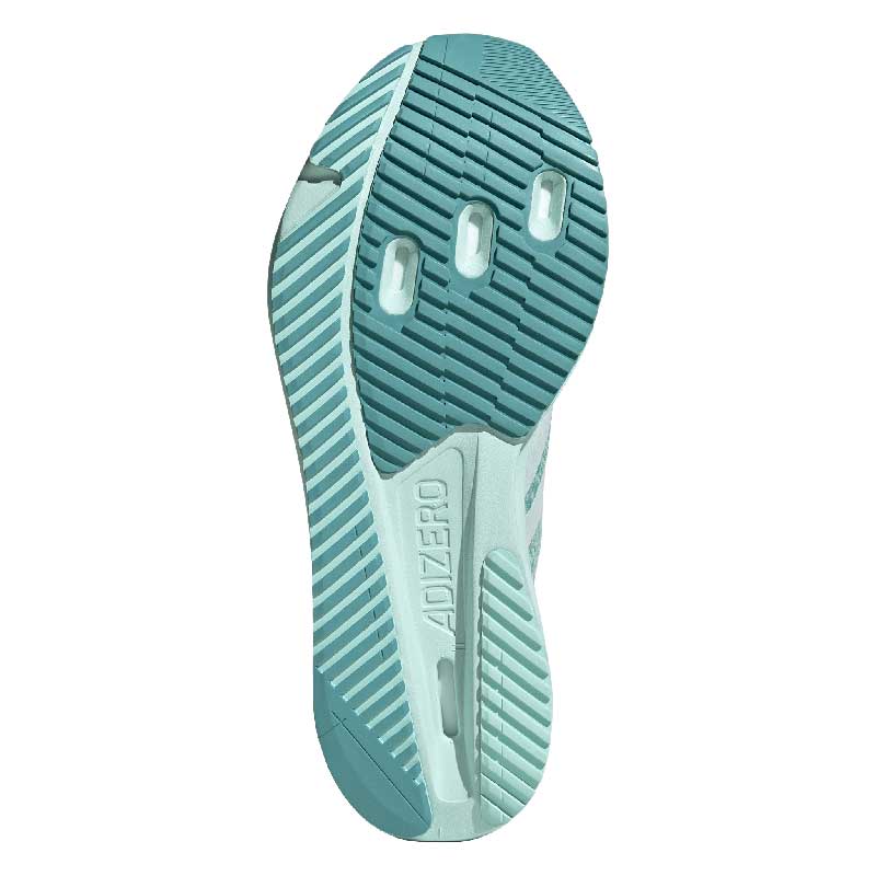 アディダス ウィメンズ アディゼロ SL2 W adidas ADIZERO SL2 W