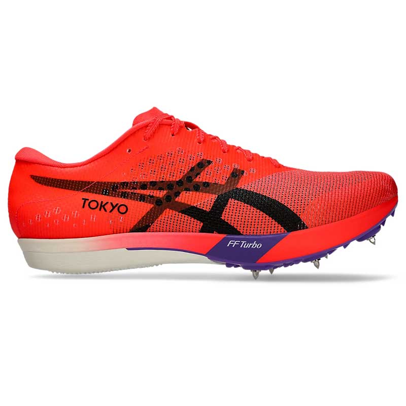 メタスピードＬＤ　26.0 アシックス メタスピード ld2 asics METASPEED LD2 26 0 meta