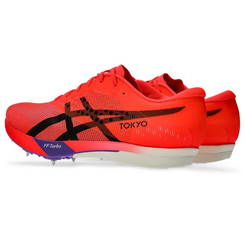 アシックス メタスピード LD LE 2 asics METASPEED LD LE 2 長