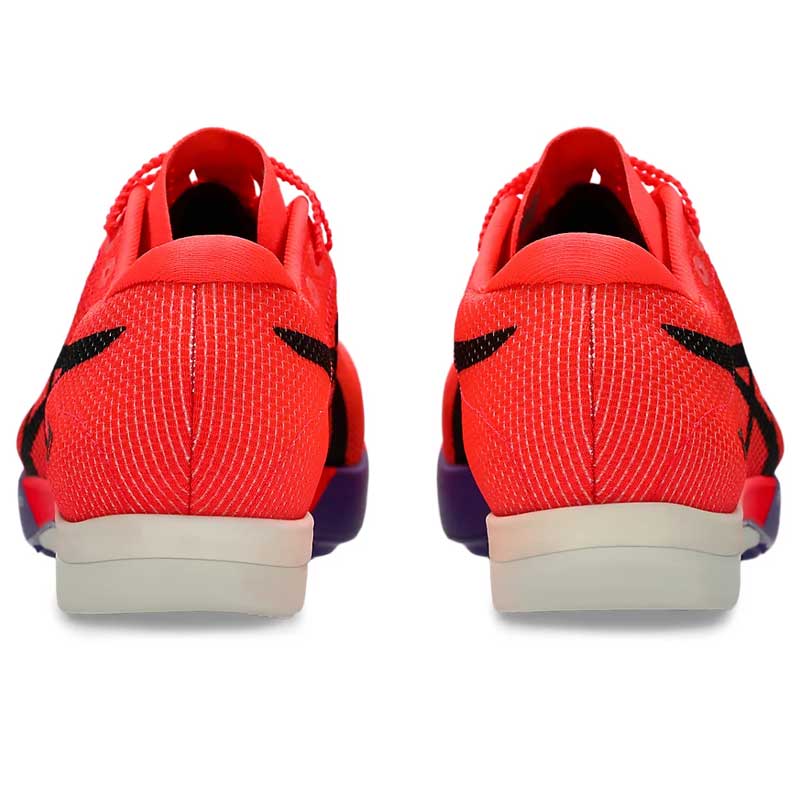 アシックス メタスピード LD LE 2 asics METASPEED LD LE 2 長