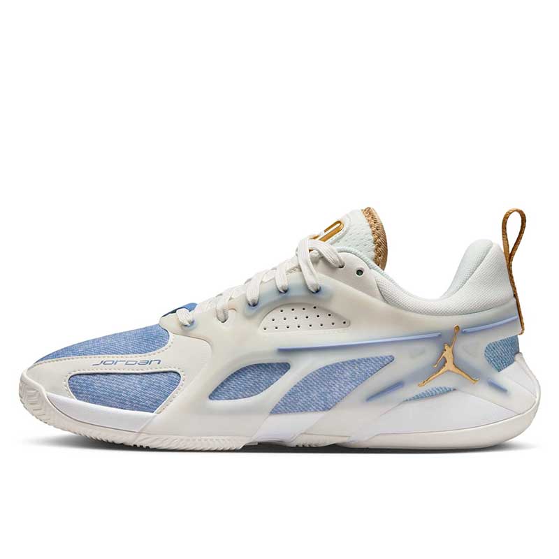 Vermutさま専用 ☻ ジョーダン バスケットシューズ JORDAN
