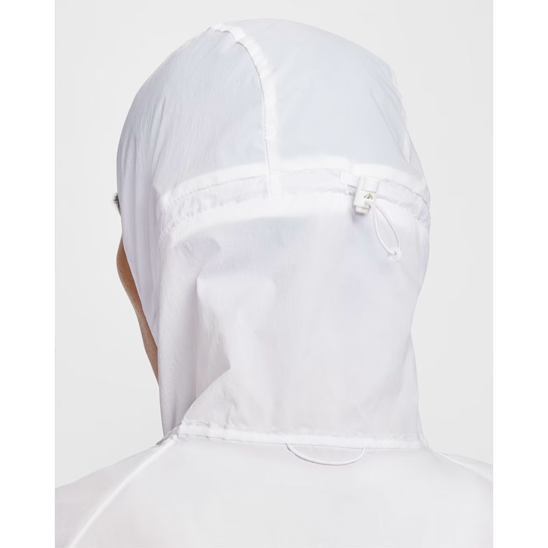 NIKE ナイキ レペル UV ストライド ランニングジャケット DRI-FIT