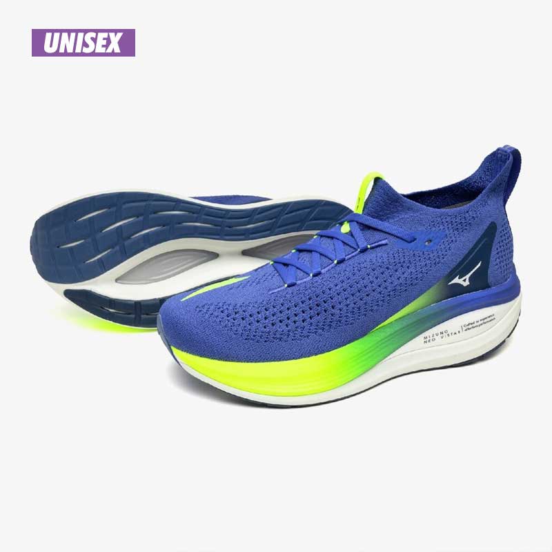 ミズノ ネオ ビスタ 2 MIZUNO NEO VISTA 2 J1GC2534-51 ユニセックス