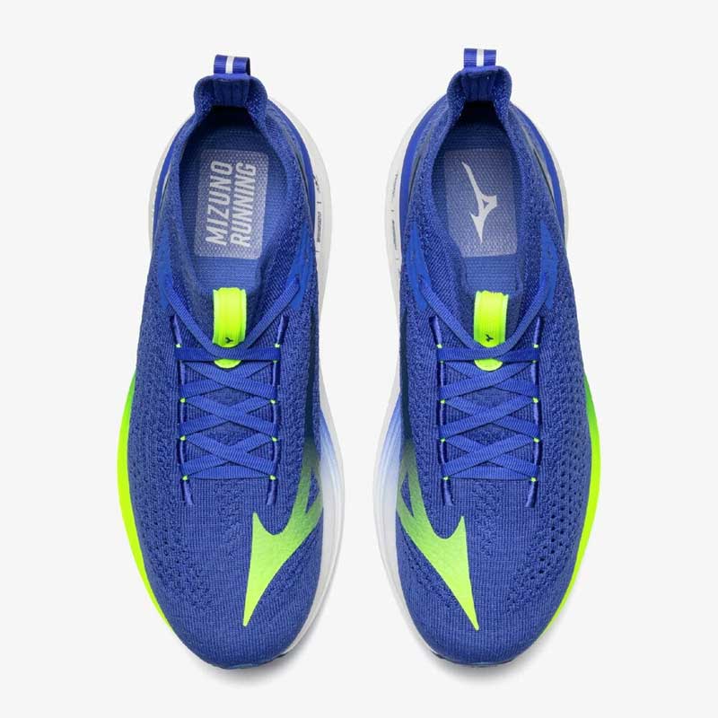 ミズノ ネオ ビスタ 2 MIZUNO NEO VISTA 2 J1GC2534-51 ユニセックス