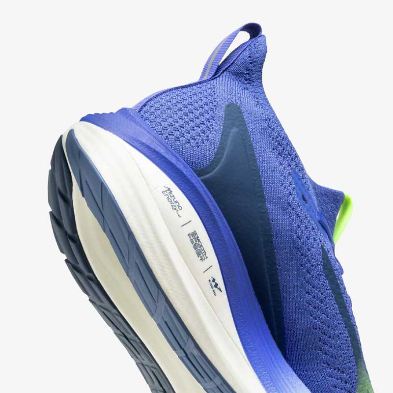 ミズノ ネオ ビスタ 2 MIZUNO NEO VISTA 2 J1GC2534-51 ユニセックス