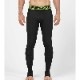 2XU ġॺ桼  ѥꥫХ꡼ץå󥿥ġRECOVERY TIGHT lgt(ma4417b2)