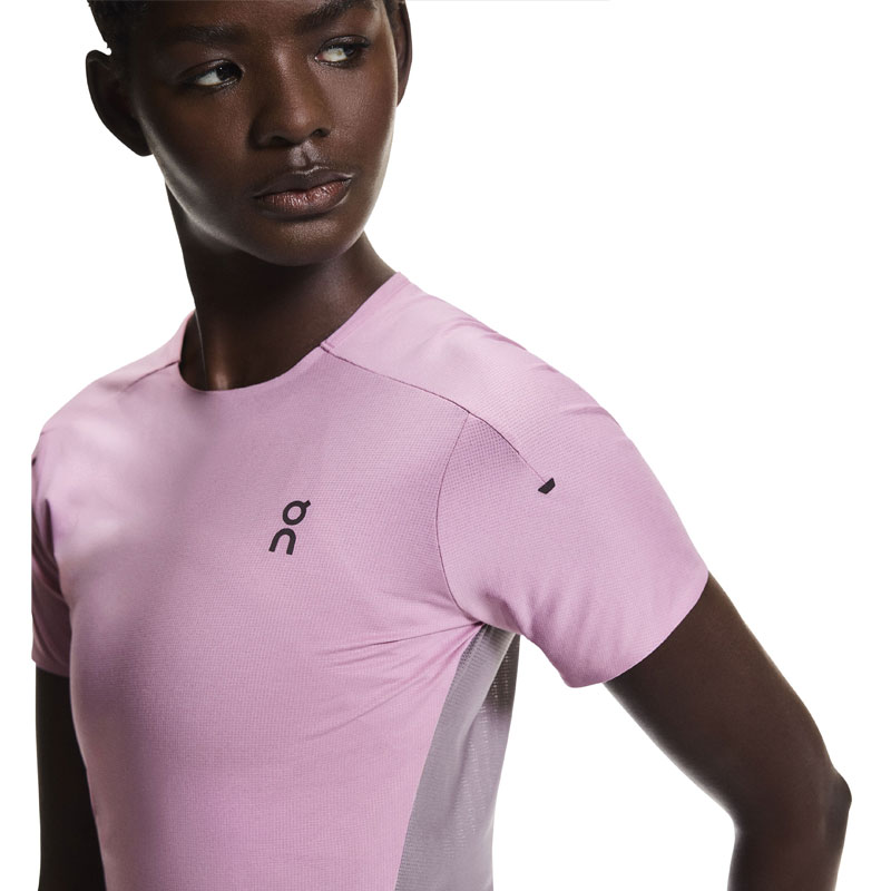 20%OFF】 On Womens Performance-T オン レディース パフォーマンスT