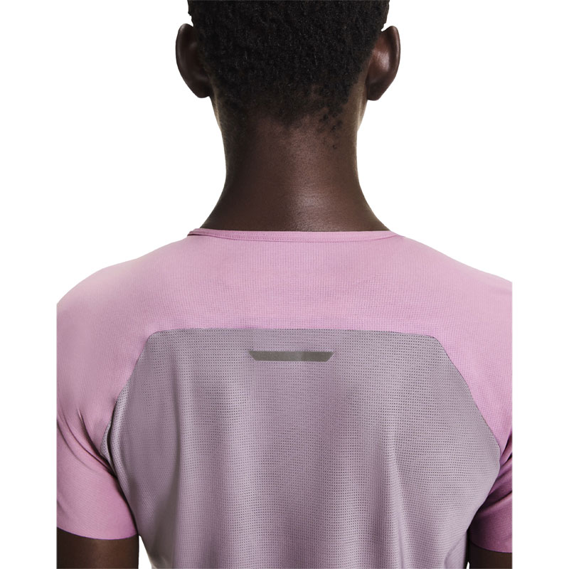 20%OFF】 On Womens Performance-T オン レディース パフォーマンスT