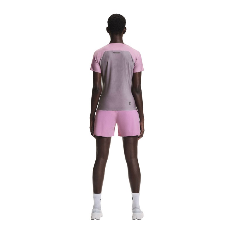 20%OFF】 On Womens Performance-T オン レディース パフォーマンスT