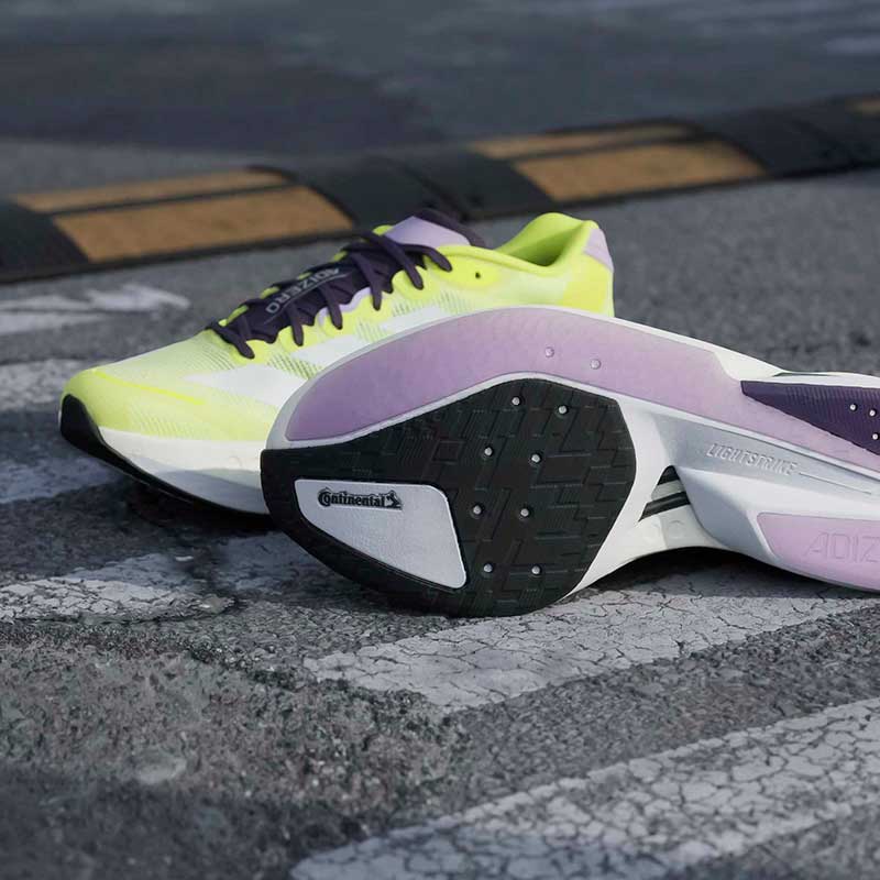 ���ǥ����� ������� ���ǥ����� �ܥ��ȥ� 13 adidas ADIZERO BOSTON 13 W JP9246 ���˥󥰥��塼�� 26ssadr 226adr (jp9246)  2502stk